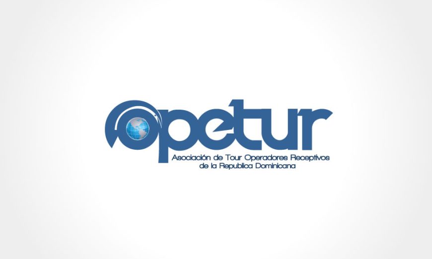 Asociación de Tour Operadores Receptivos de la República Dominicana